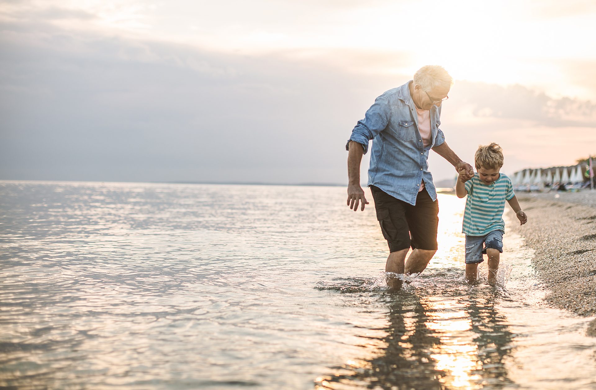 Wealth Management Services